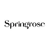 Springrose Springrose