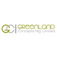 Greenland Concepts Nigeria limited