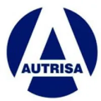 Autrisa Automotriz Andina S.A.
