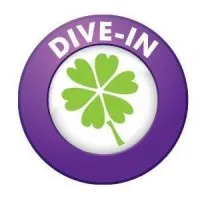 Divergent Insights - A leading Global Market Research Firm