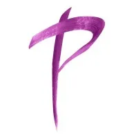 Polaris E&E Services, Inc.