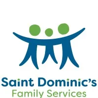Saint Dominic's Family Services