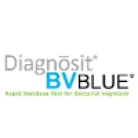 Gryphus Diagnostics LLC