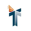 TVAR Solutions TVAR Solutions