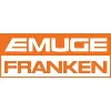 Emuge Franken México