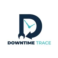 Downtime Trace