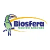 Biosfera Desarrollos Ambientales S.A. de C.V.