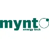 Mynt Energy Tech