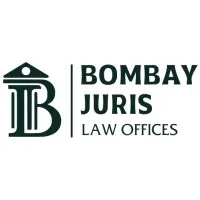 Bombay Juris Law Offices