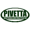 Pivetta Brothers Construction Pivetta Brothers Construction