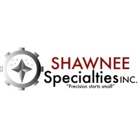 Shawnee Specialties Inc