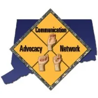 Communication Advocacy Network (CAN) Communication Advocacy Network (CAN)