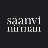Saanvi Nirman