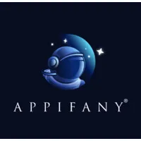 APPIFANY APP DEVELOPMENT