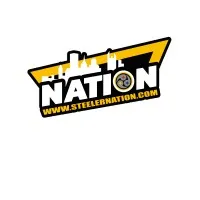 SteelerNation