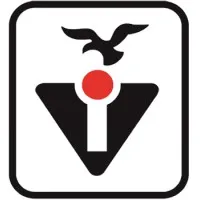 VINTECH INDUSTRIES PRIVATE LIMITED