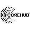 CoreHub Co., Ltd. CoreHub Co., Ltd.