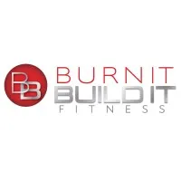 Burn It Build It Fitness Burn It Build It Fitness