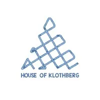 House Of Klothberg