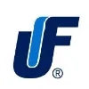 UNIFILL