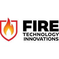 Fire Technology Innovations