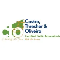 Castro, Thresher & Oliveira, PC