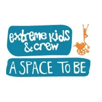 Extreme Kids & Crew, Inc.