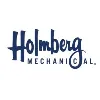 Holmberg Mechanical