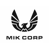PT METAKNOX INVESTAMA KARYA