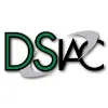 Defense Systems Information Analysis Center Defense Systems Information Analysis Center