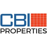 CBI Properties CBI Properties