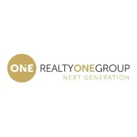 Realty ONE Group Next Generation
