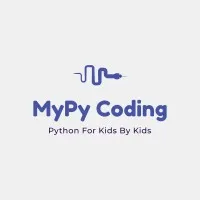 MyPy Coding