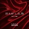 Raif Textile Raif Textile