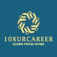 10XUrCareer