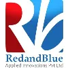 RedandBlue RedandBlue
