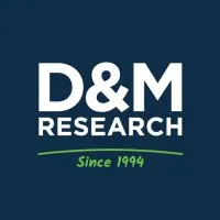 D&M Research