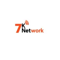 7k Network