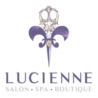 Lucienne Salon Spa & Boutique Lucienne Salon Spa & Boutique