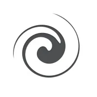 Jebs Soluções em TI