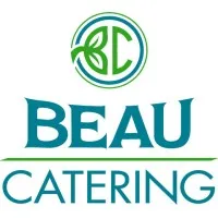 Beau Catering
