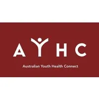 Australian Youth Health Connect (AYHC) Australian Youth Health Connect (AYHC)