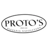 Protos Pizza