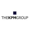 The KPM Group The KPM Group