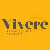 Vivere Imóveis Vivere Imóveis