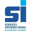 Services International