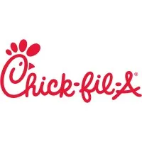 DBS Restaurant Holdings, LLC DBA Jefferson City Chick-fil-A