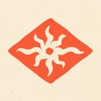 Permanent Agriculture