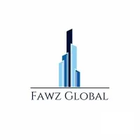 FAWZ GLOBAL LTD