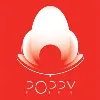 Poppy Works Poppy Works